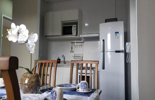 Apartamento Aconchegante - Foto 1