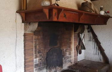 Canto perdigal - Foto 13