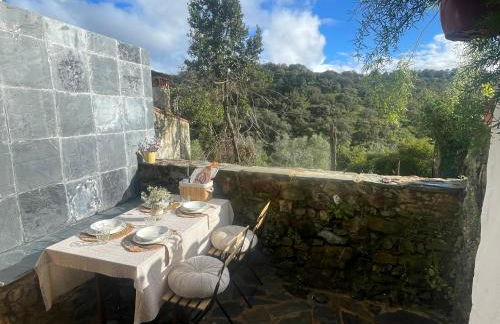 Alojamiento La Casa del Pintor - Foto 43