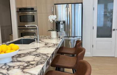 Waverly Place - Foto 10