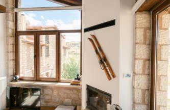 Cloud9 Chalet - Foto 41