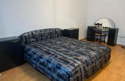 stay with friends Trier 1 - Foto 10