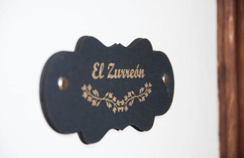 La Casa De Maria - Foto 27