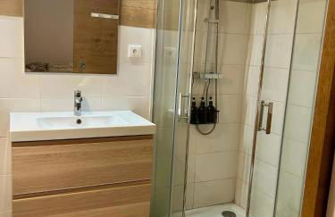 Centre historique et ambiance pittoresque - Foto 9