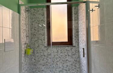 Appartamenti accoglienti nel cuore di Siniscola - Foto 10