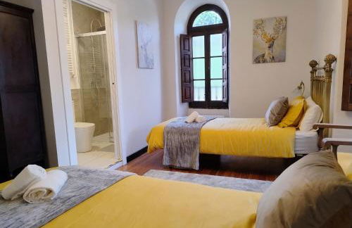 Chavarri Etxea, casa indiana XBI00149 - Foto 36