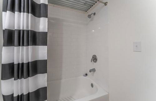 The Deep Forest Green Cottage - Foto 17