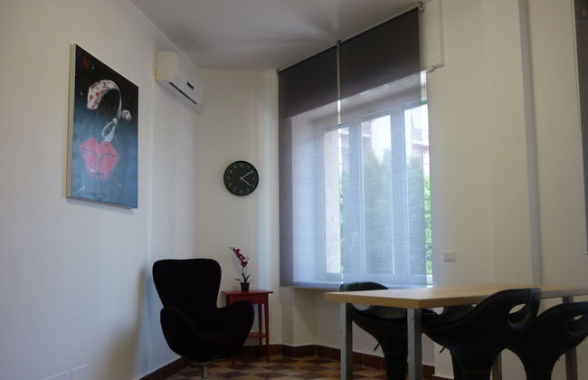 Maison Re di Roma - Foto 26