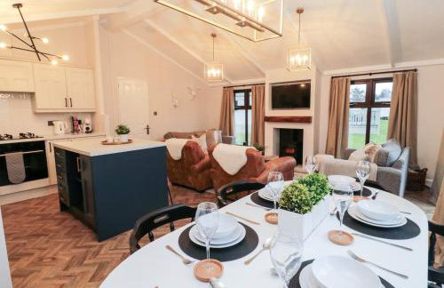 The Treeline - Foto 13