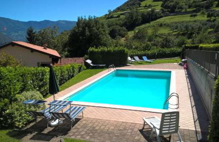 Un Angolo di Relax - Foto 1