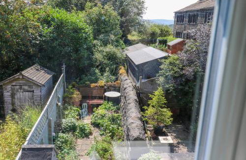 Cobbles Cottage - Photo 19