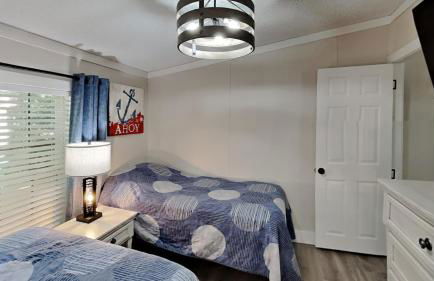 Put-in-Bay Island Club #104 - Foto 26