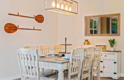 1605 Waikoloa Colony Villas - Foto 11