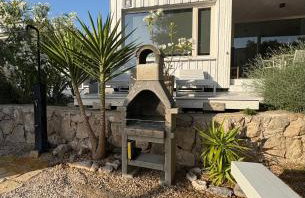 Beachvilla Haus 24 - Photo 4