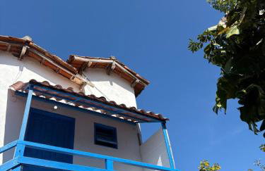 Kitnet Brava 2 - Foto 10