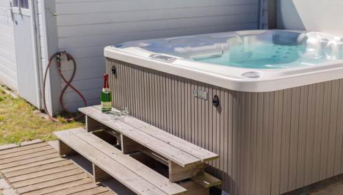 Ferienhaus Krause - Foto 3