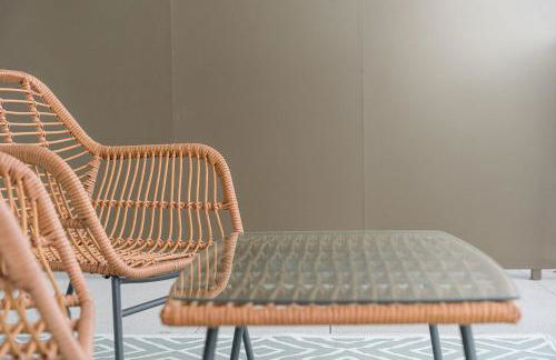 GuestReady - Splendid Retreat in Porto - Foto 30