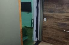 Pepalantus Flats - Foto 13