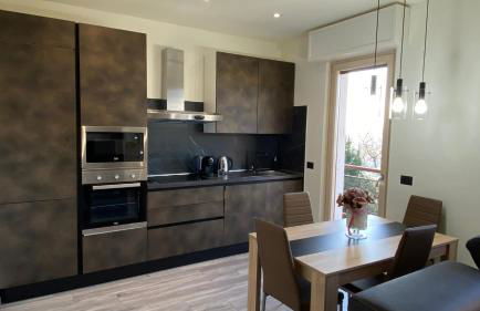 House Paradiso - Foto 5