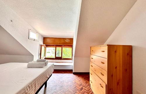 Villa El Plantio - Foto 19