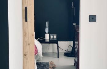 Collective Yard - Foto 14