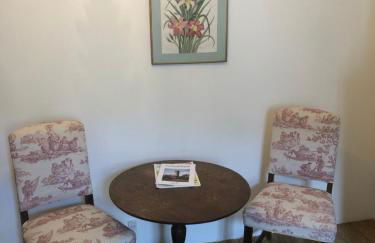 Maison St. Clair - Foto 15