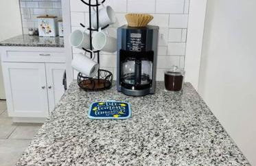 CHERRY STREET LUXURY- SHOPPING-DINING-BY DOWNTOWN AND HOSPITALs - Foto 28