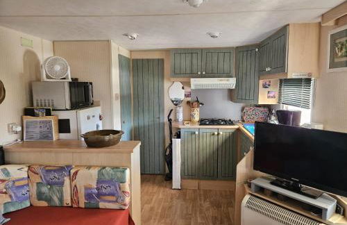 Au cœur de la provence - Foto 9