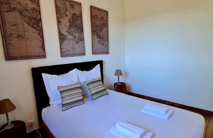 Bergerie A Sapara - Foto 11