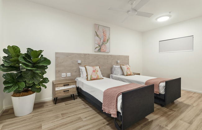 Healthy Living Centre - Foto 1