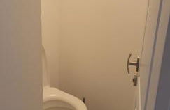 Magnifique appartement rénové avec terrasse - Foto 25