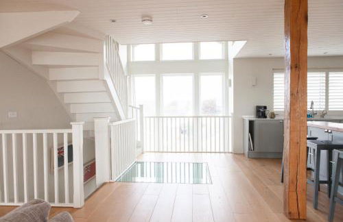 Long Island - Bracklesham Bay - Foto 7