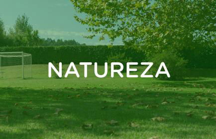 Casa de Assade - Foto 29