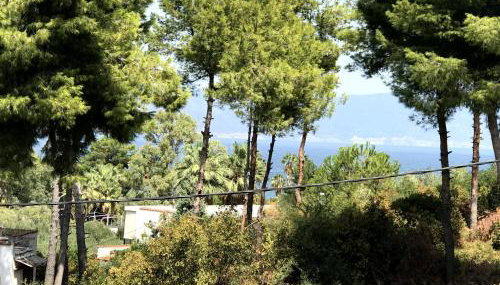 Studio Kalypso - Foto 4