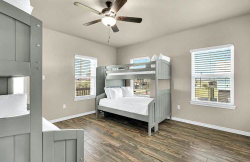 The Blue Pelican - Foto 24