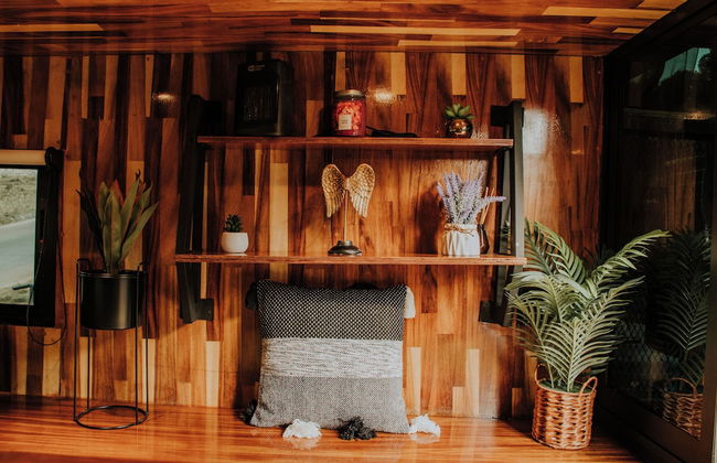 K NAJ Community - Foto 31