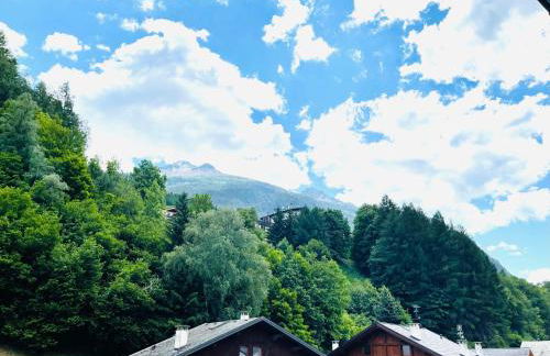 Elga Residence - Relax in Alta Valtellina - Bormio - Foto 6