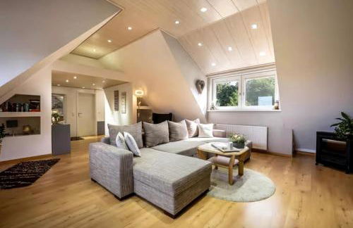 Ankerplatz Maria (Zuhause an der Ostsee) - Foto 5