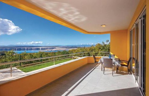 Apartment Panorama - Photo 14