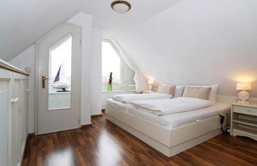 Haus-Seemoewe - Photo 11