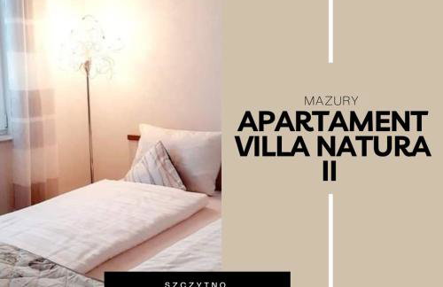 Apartament Villa Natura II - Foto 2