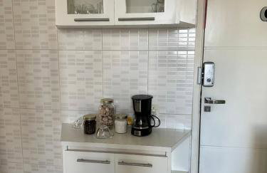 Apartamento Top Morumbi - Foto 4