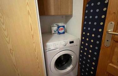 Chalet Oz en Oisans Station - Alpe d'Huez - Foto 28