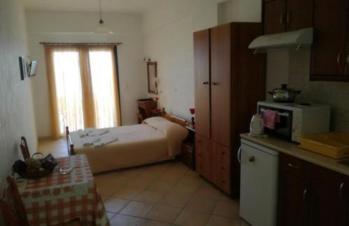 Valeta Studios - Foto 12