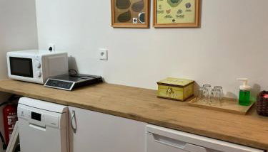 Apartamentos La Vida de Antes - Foto 2