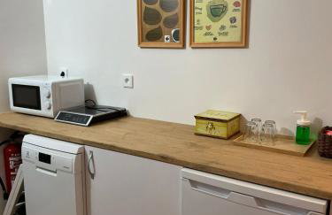 Apartamentos La Vida de Antes - Photo 2