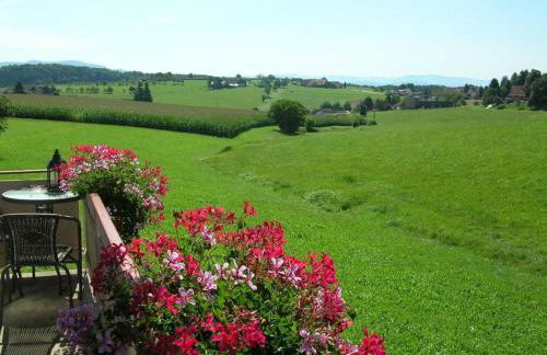 Fewo Siglinde Schneider - Foto 19