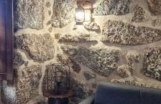 Rustic Retreat-Country House - Foto 40