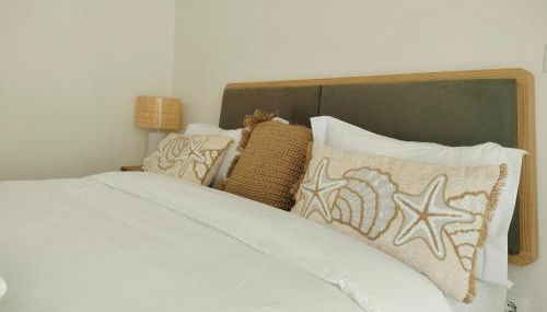 Mira Beach Essence - Foto 3