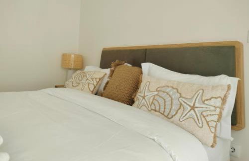 Mira Beach Essence - Foto 3